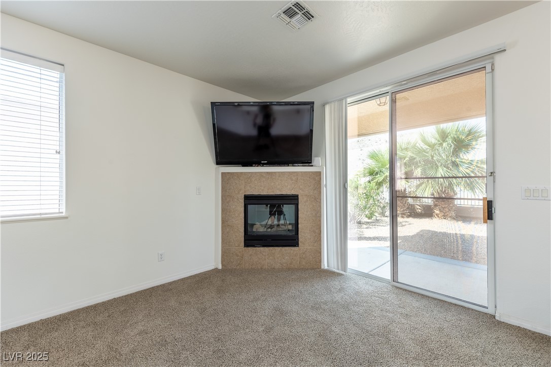 3439 Cottage Canyon Street Property Photo 14