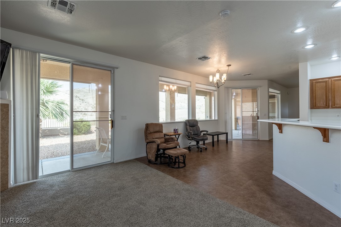 3439 Cottage Canyon Street Property Photo 16