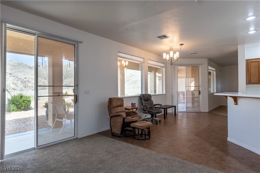 3439 Cottage Canyon Street Property Photo 17