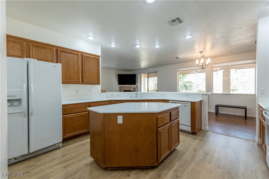3439 Cottage Canyon Street Property Photo 19