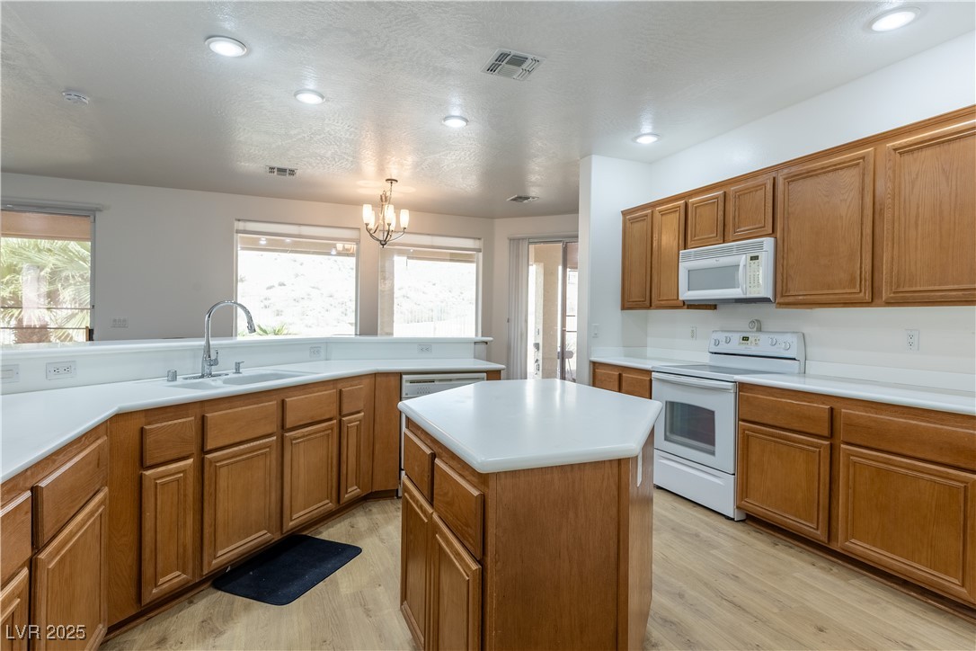 3439 Cottage Canyon Street Property Photo 20