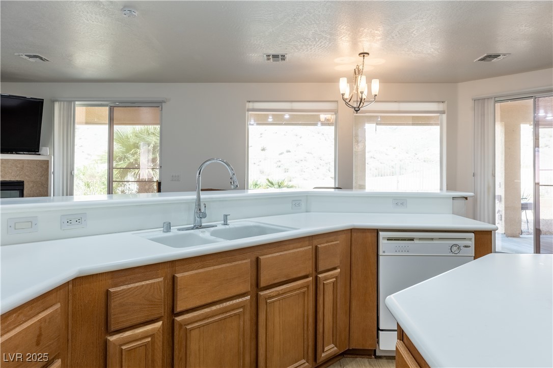 3439 Cottage Canyon Street Property Photo 21