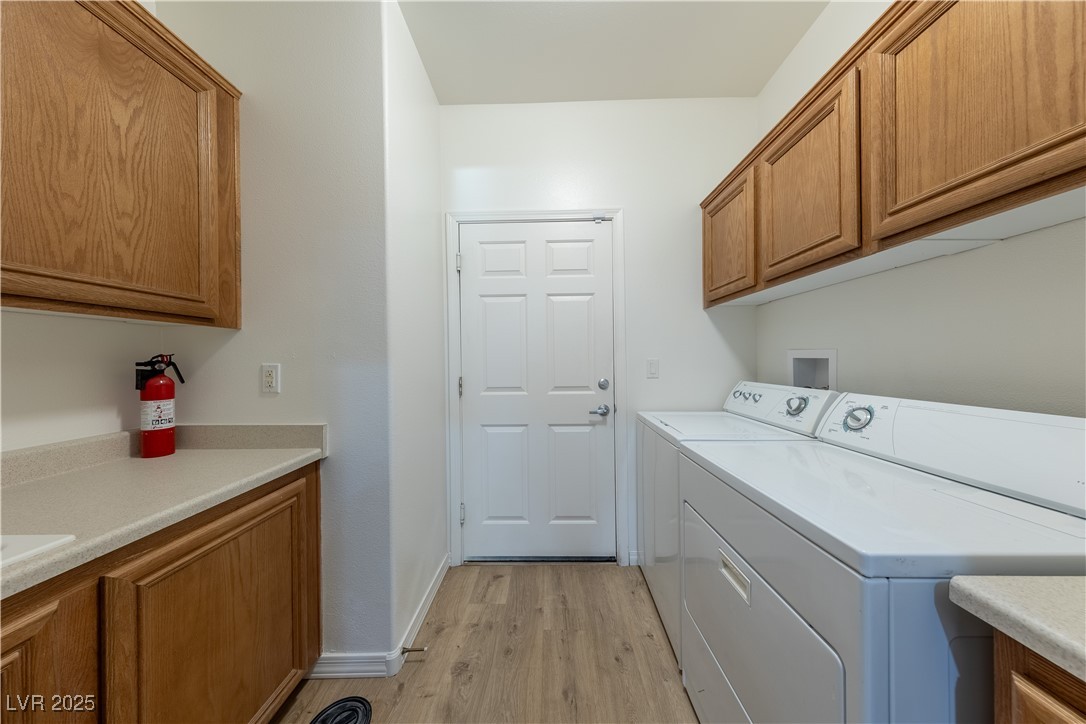 3439 Cottage Canyon Street Property Photo 23