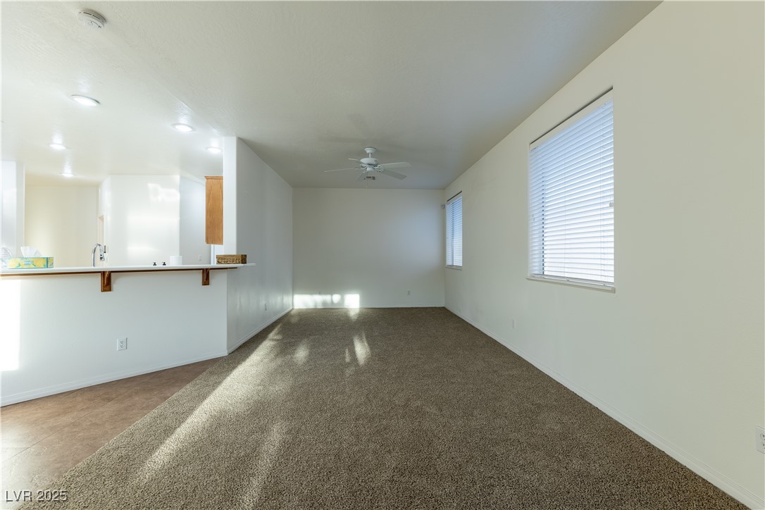 3439 Cottage Canyon Street Property Photo 24