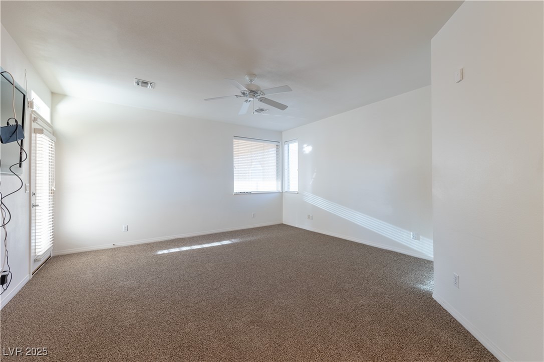 3439 Cottage Canyon Street Property Photo 29