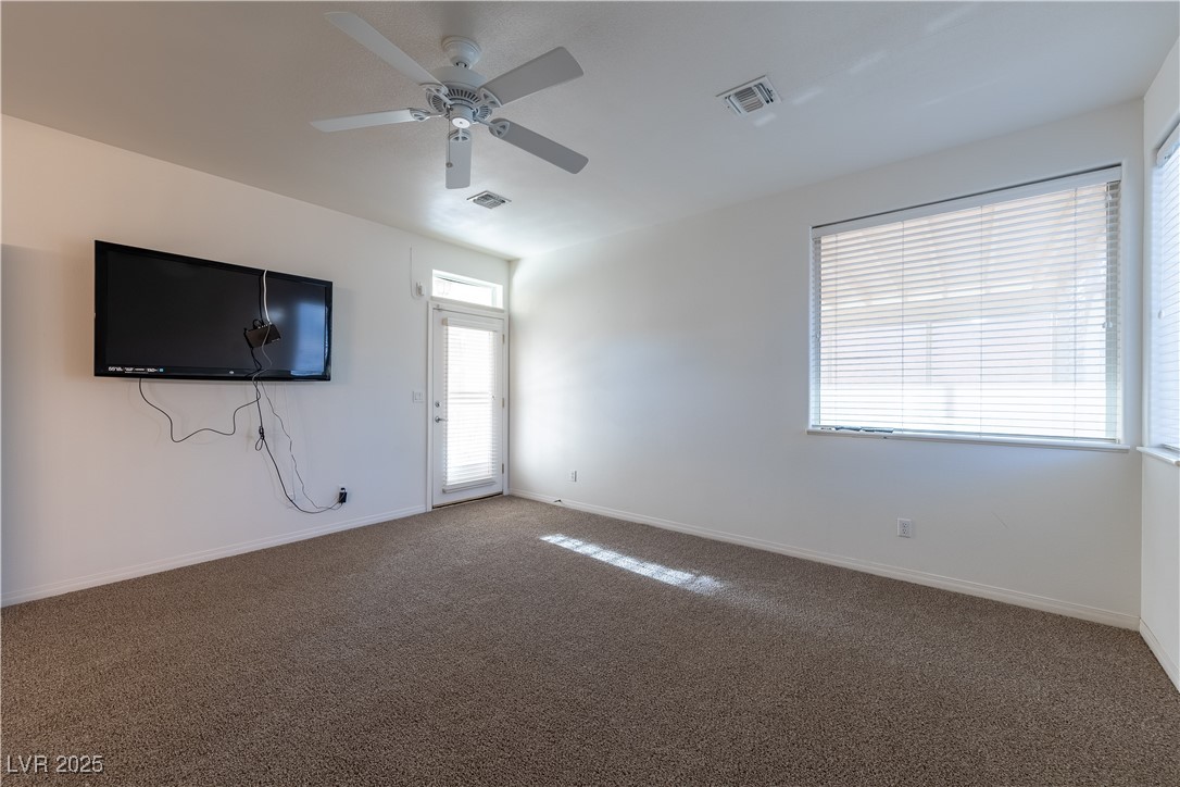 3439 Cottage Canyon Street Property Photo 30