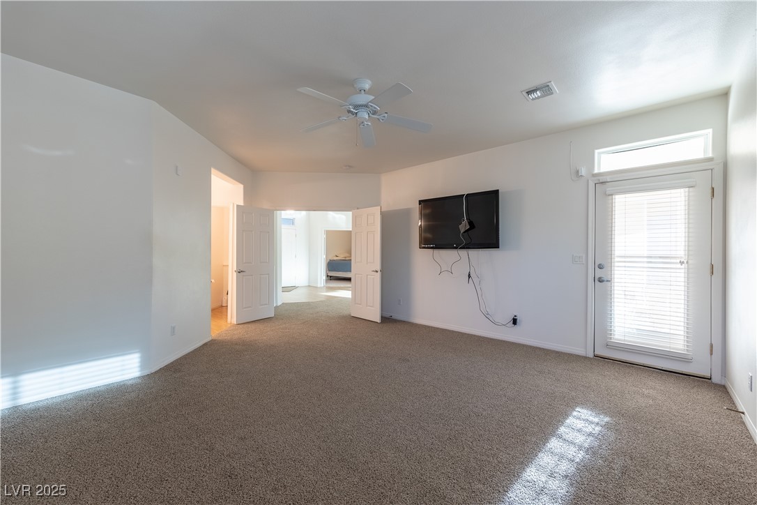 3439 Cottage Canyon Street Property Photo 31