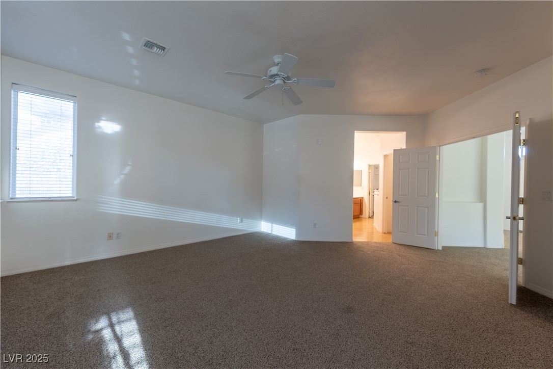 3439 Cottage Canyon Street Property Photo 32