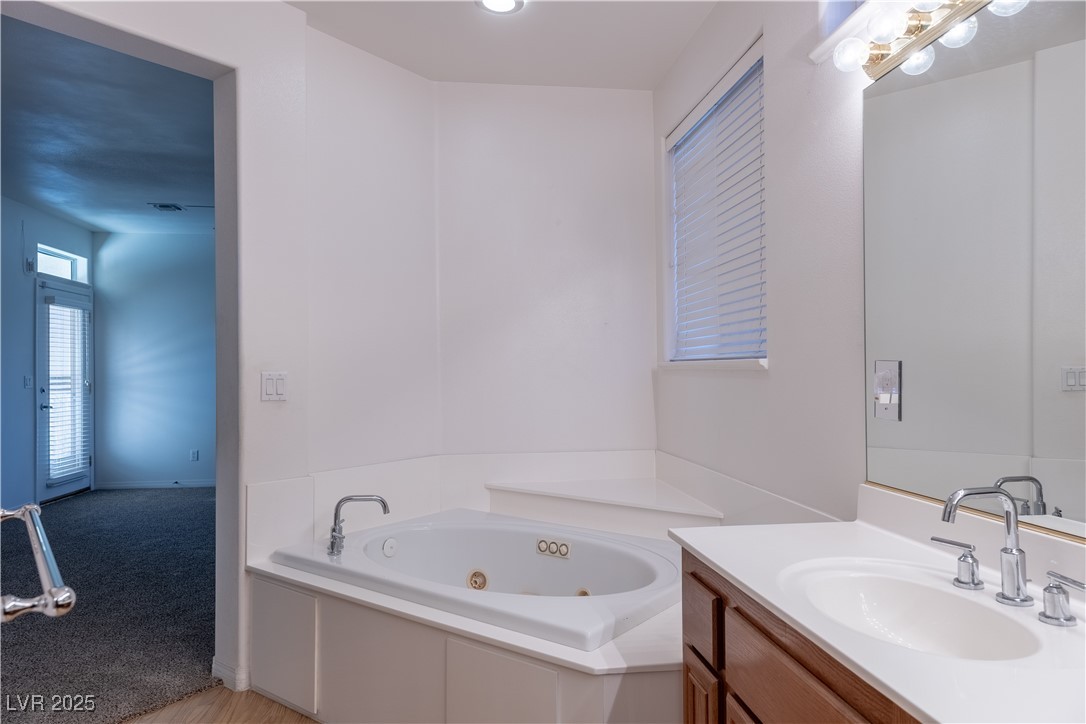 3439 Cottage Canyon Street Property Photo 37