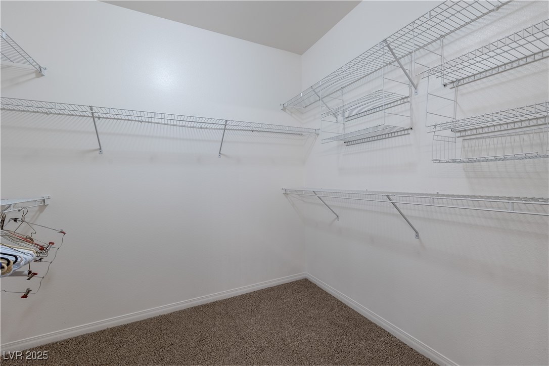 3439 Cottage Canyon Street Property Photo 39