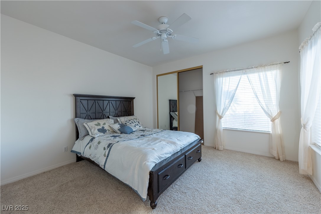 3439 Cottage Canyon Street Property Photo 40