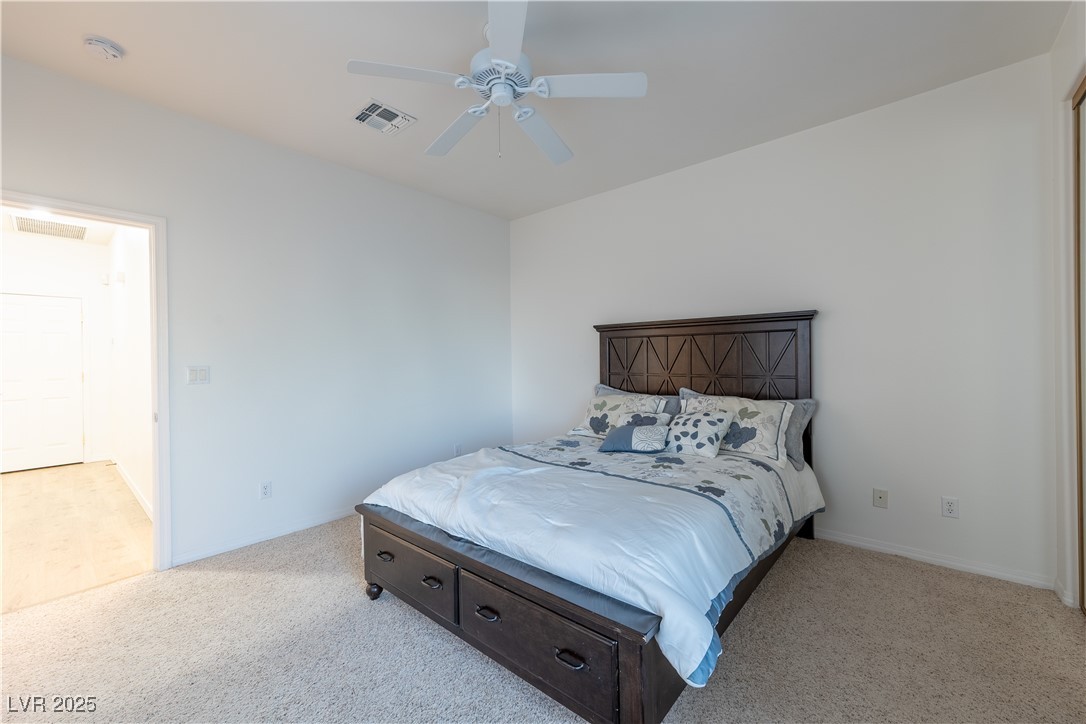 3439 Cottage Canyon Street Property Photo 41