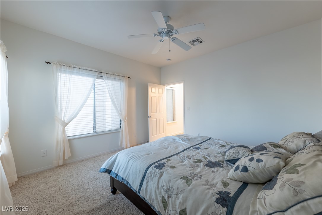 3439 Cottage Canyon Street Property Photo 42