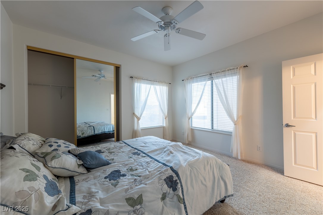 3439 Cottage Canyon Street Property Photo 43