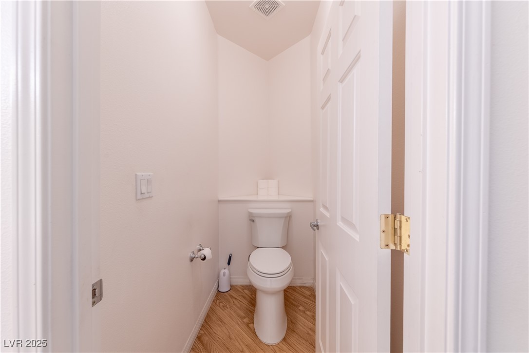 3439 Cottage Canyon Street Property Photo 45