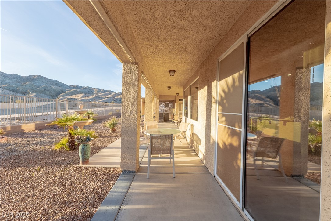 3439 Cottage Canyon Street Property Photo 49