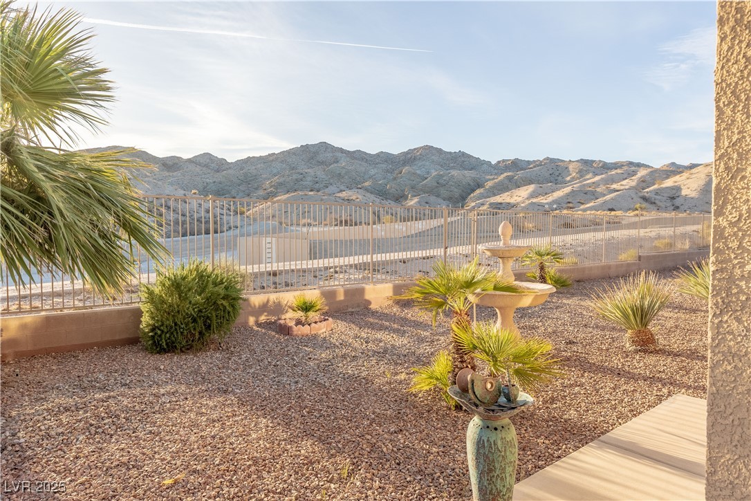3439 Cottage Canyon Street Property Photo 53