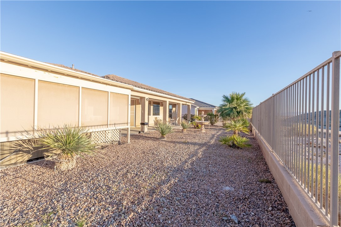 3439 Cottage Canyon Street Property Photo 54
