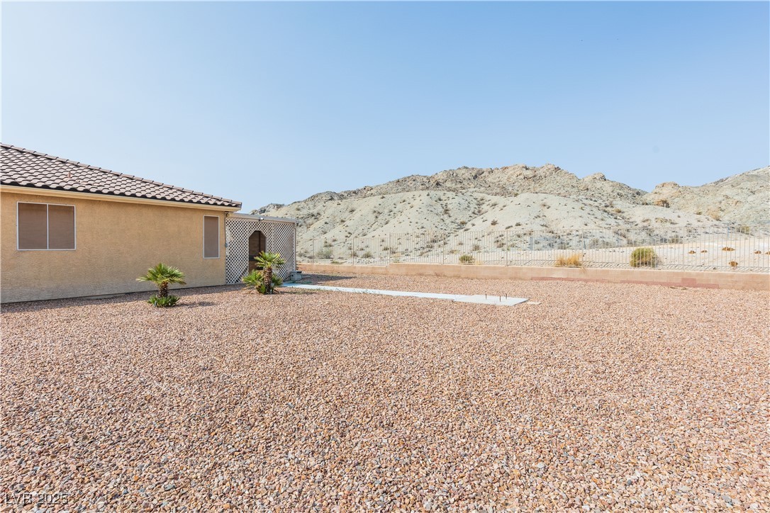3439 Cottage Canyon Street Property Photo 58