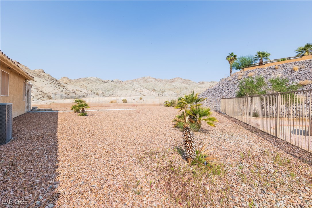 3439 Cottage Canyon Street Property Photo 59
