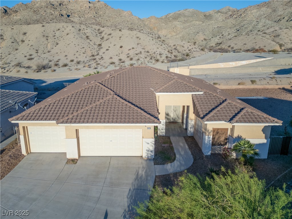 3439 Cottage Canyon Street Property Photo 65