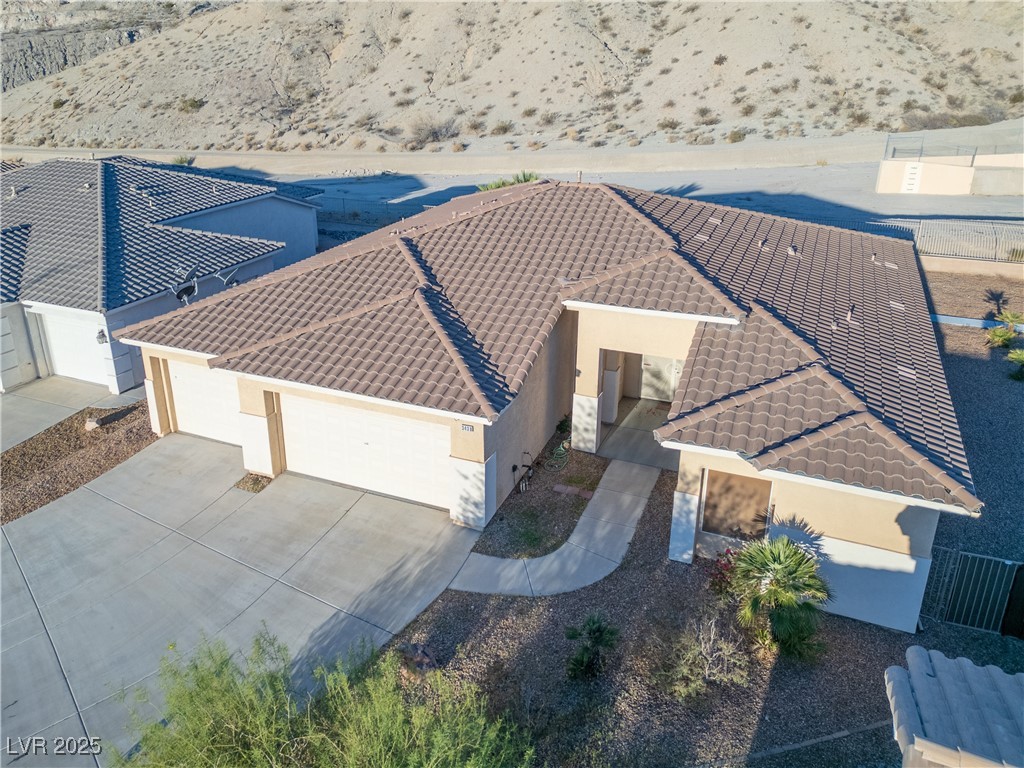 3439 Cottage Canyon Street Property Photo 66