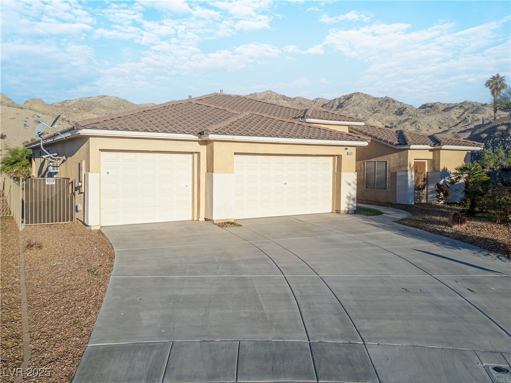 3439 Cottage Canyon Street Property Photo 67