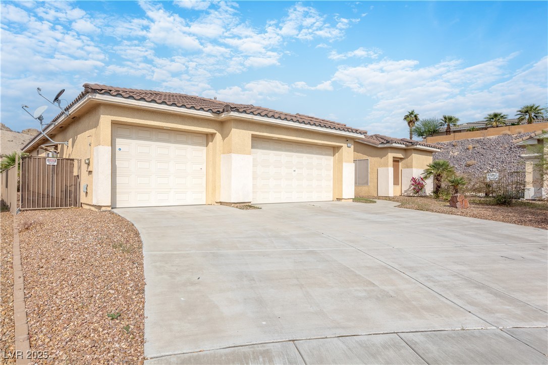 3439 Cottage Canyon Street Property Photo 68