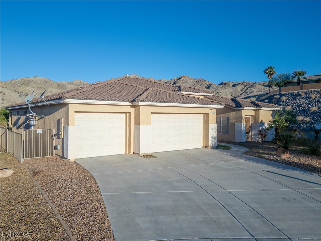 3439 Cottage Canyon Street Property Photo 69