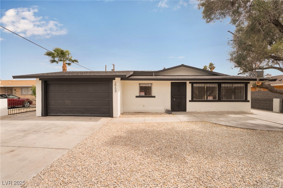 2958 Al De La Street Property Photo 2