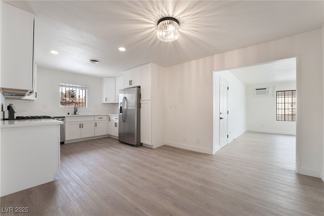 2958 Al De La Street Property Photo 10