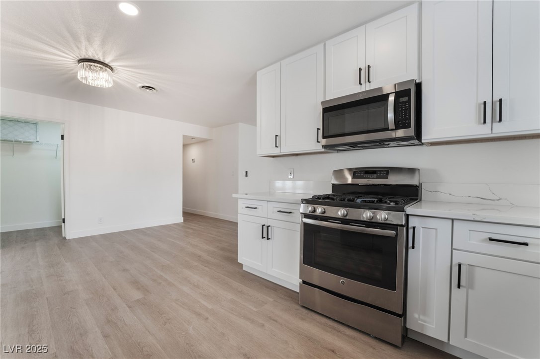 2958 Al De La Street Property Photo 13