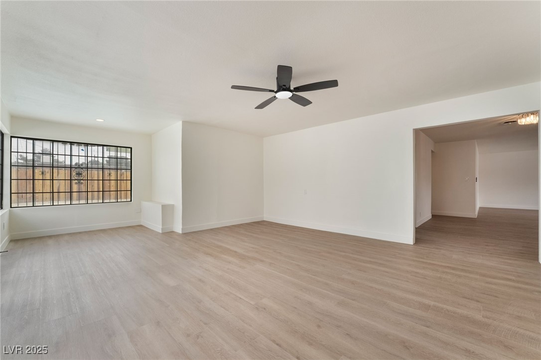 2958 Al De La Street Property Photo 15
