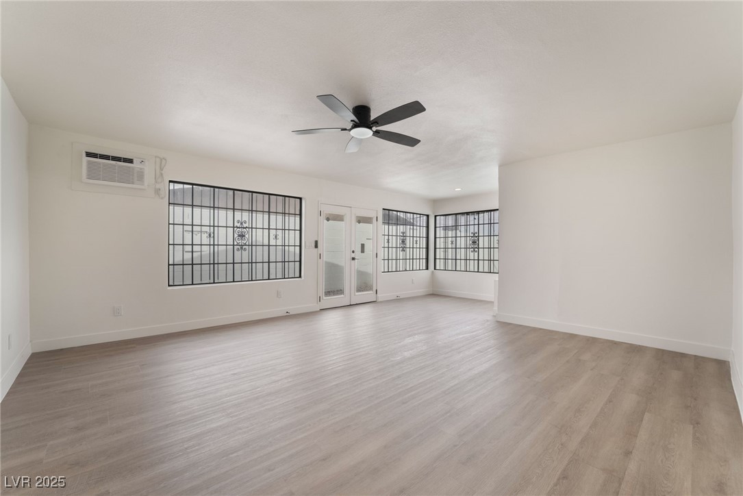 2958 Al De La Street Property Photo 16