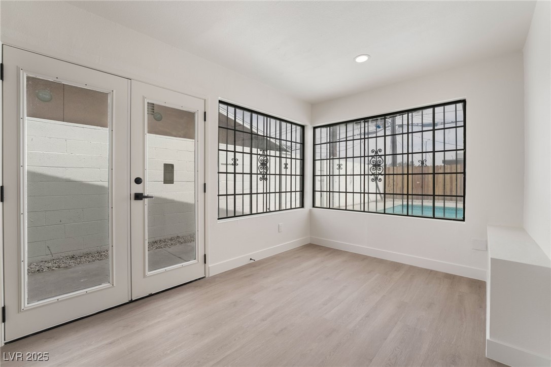 2958 Al De La Street Property Photo 17