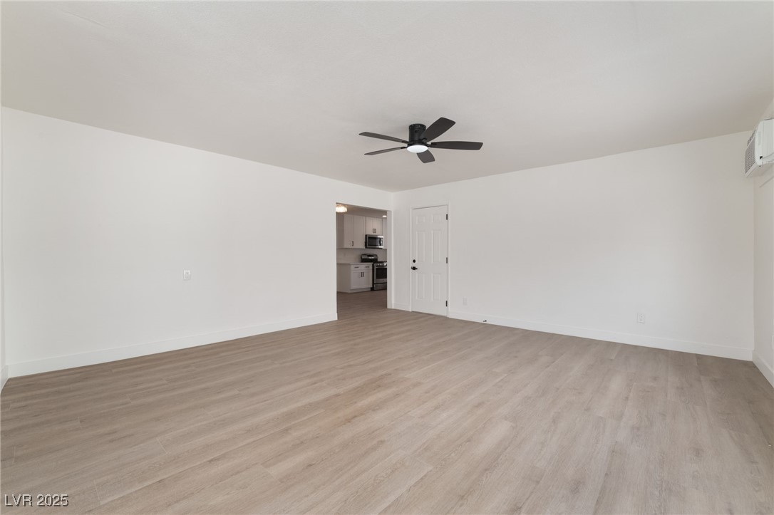 2958 Al De La Street Property Photo 18