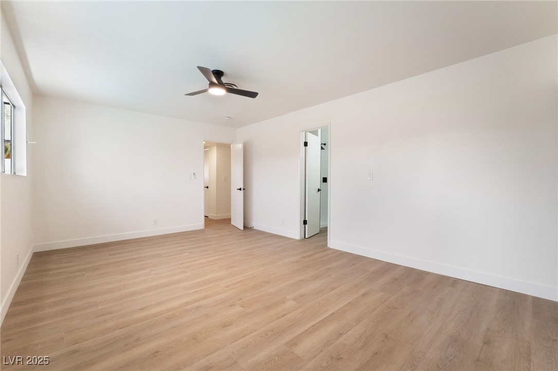 2958 Al De La Street Property Photo 19