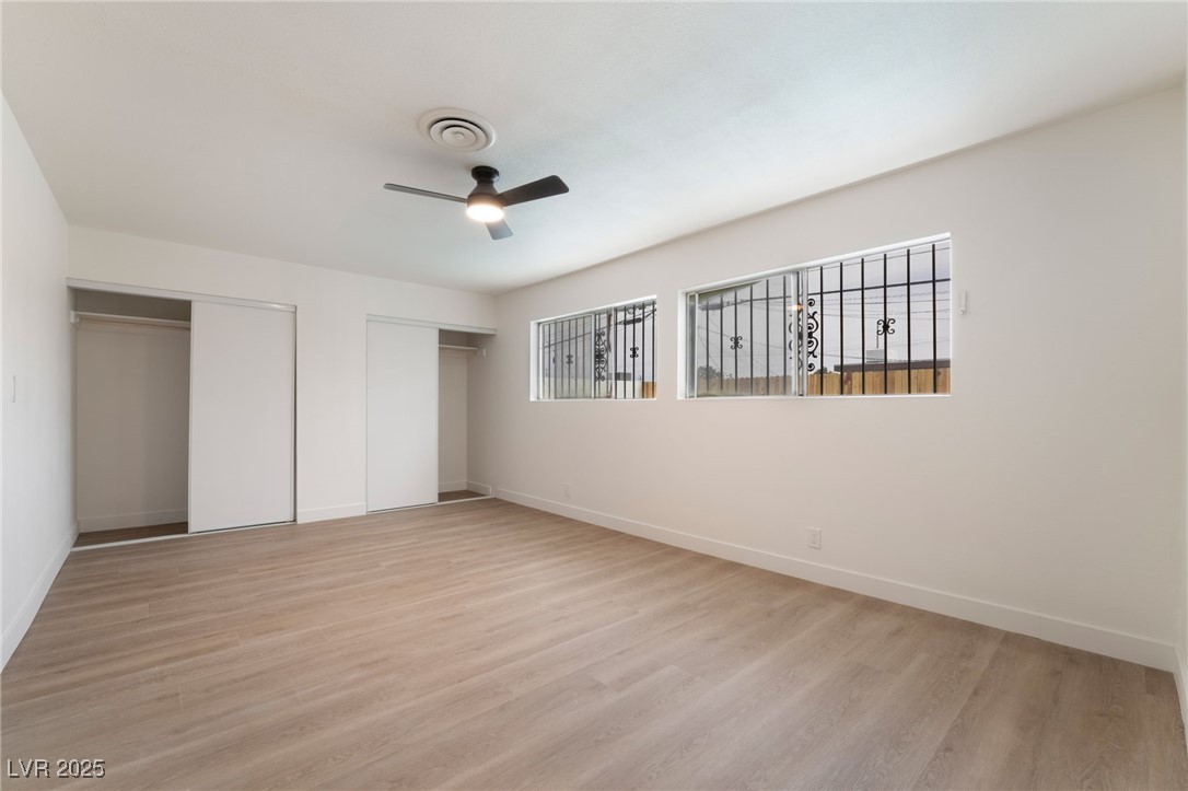 2958 Al De La Street Property Photo 21