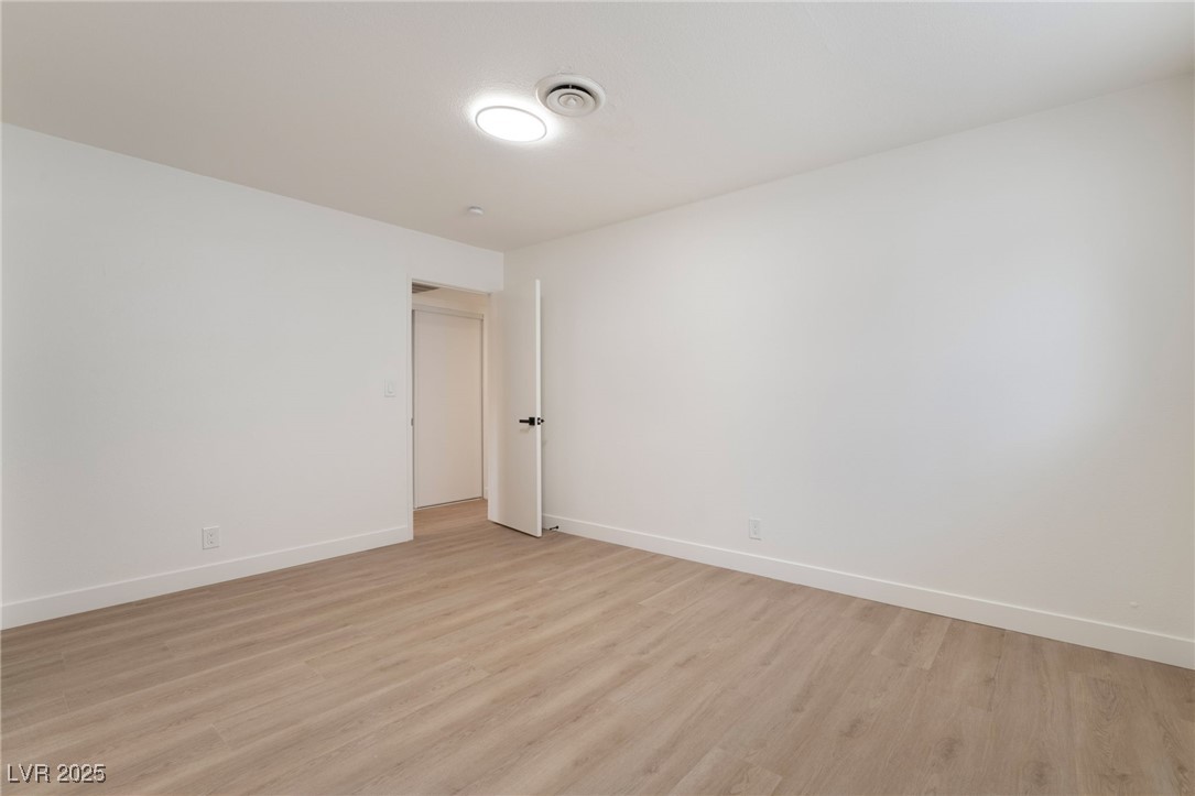 2958 Al De La Street Property Photo 25