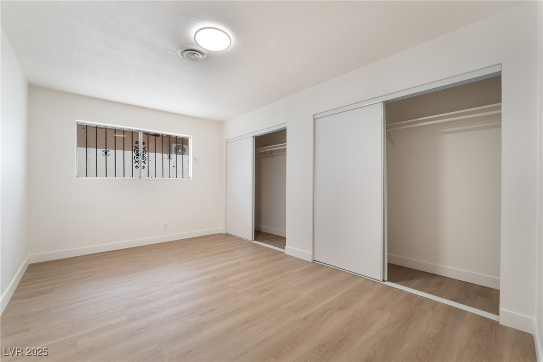 2958 Al De La Street Property Photo 26