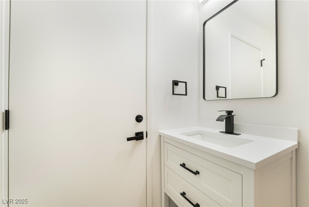 2958 Al De La Street Property Photo 27