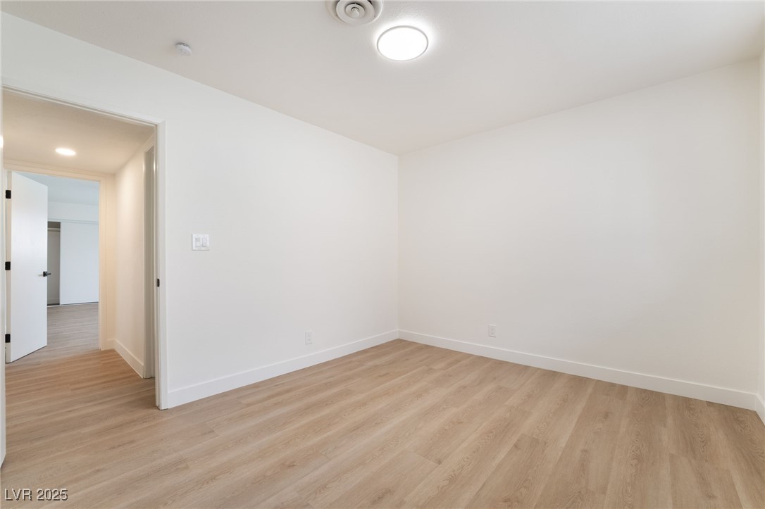 2958 Al De La Street Property Photo 29