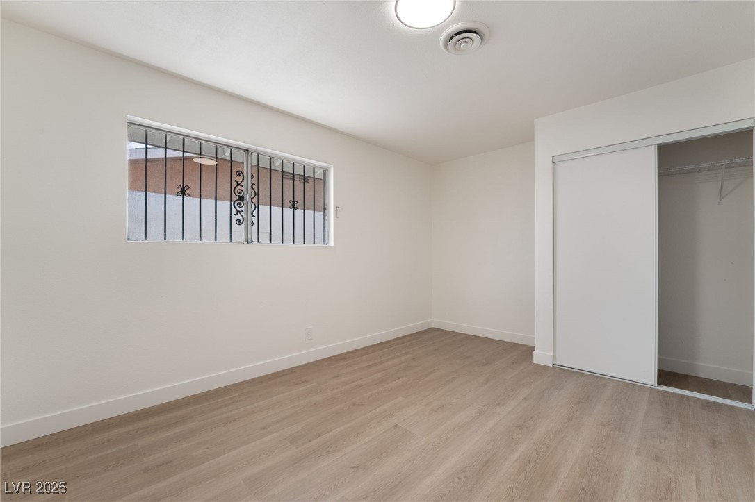 2958 Al De La Street Property Photo 30
