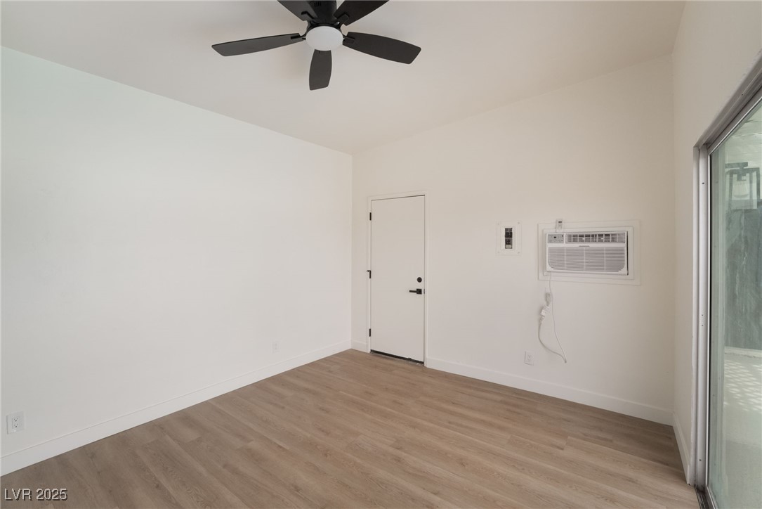 2958 Al De La Street Property Photo 32