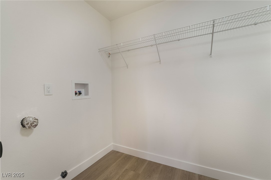 2958 Al De La Street Property Photo 33