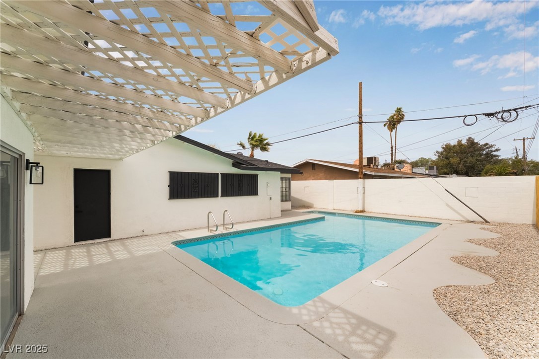 2958 Al De La Street Property Photo 35