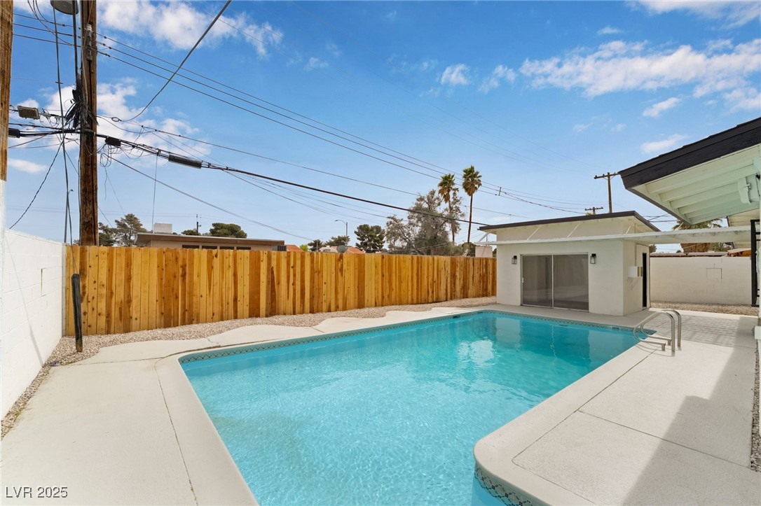 2958 Al De La Street Property Photo 36