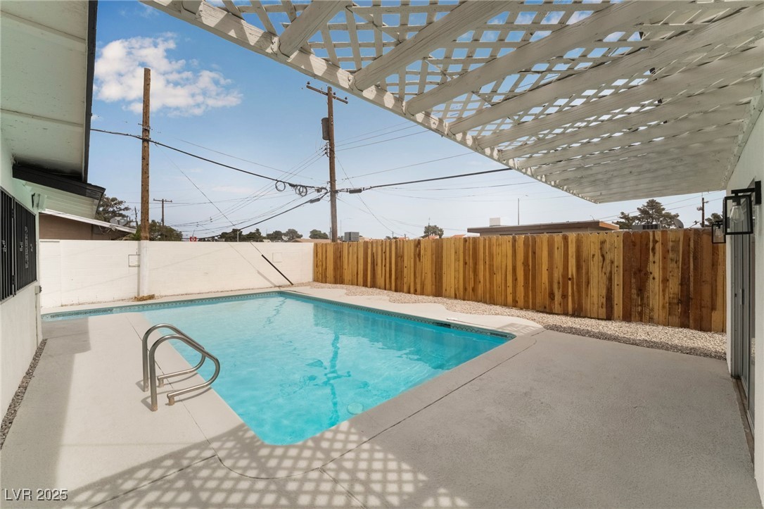 2958 Al De La Street Property Photo 37