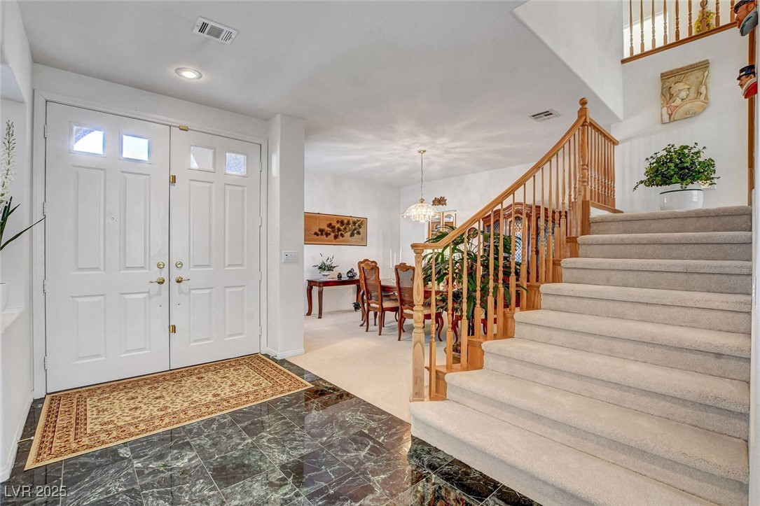 2727 Warm Rays Avenue Property Photo 6