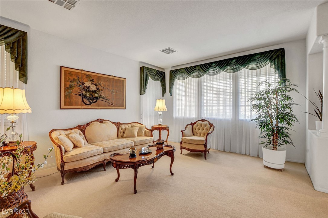 2727 Warm Rays Avenue Property Photo 8